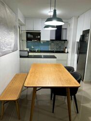 Blk 455C Teck Ghee Parkview (Ang Mo Kio), HDB 4 Rooms #437753811